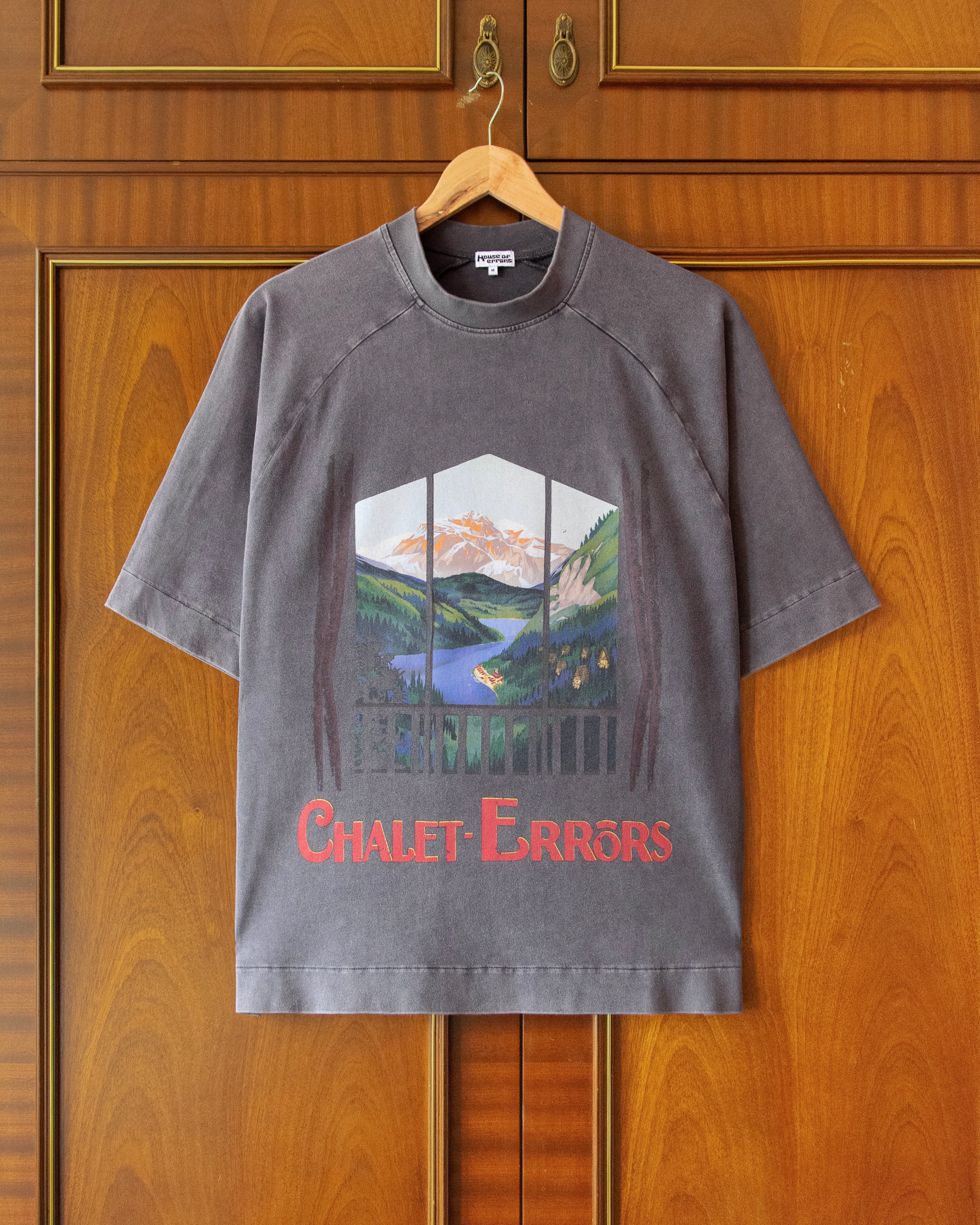 New In