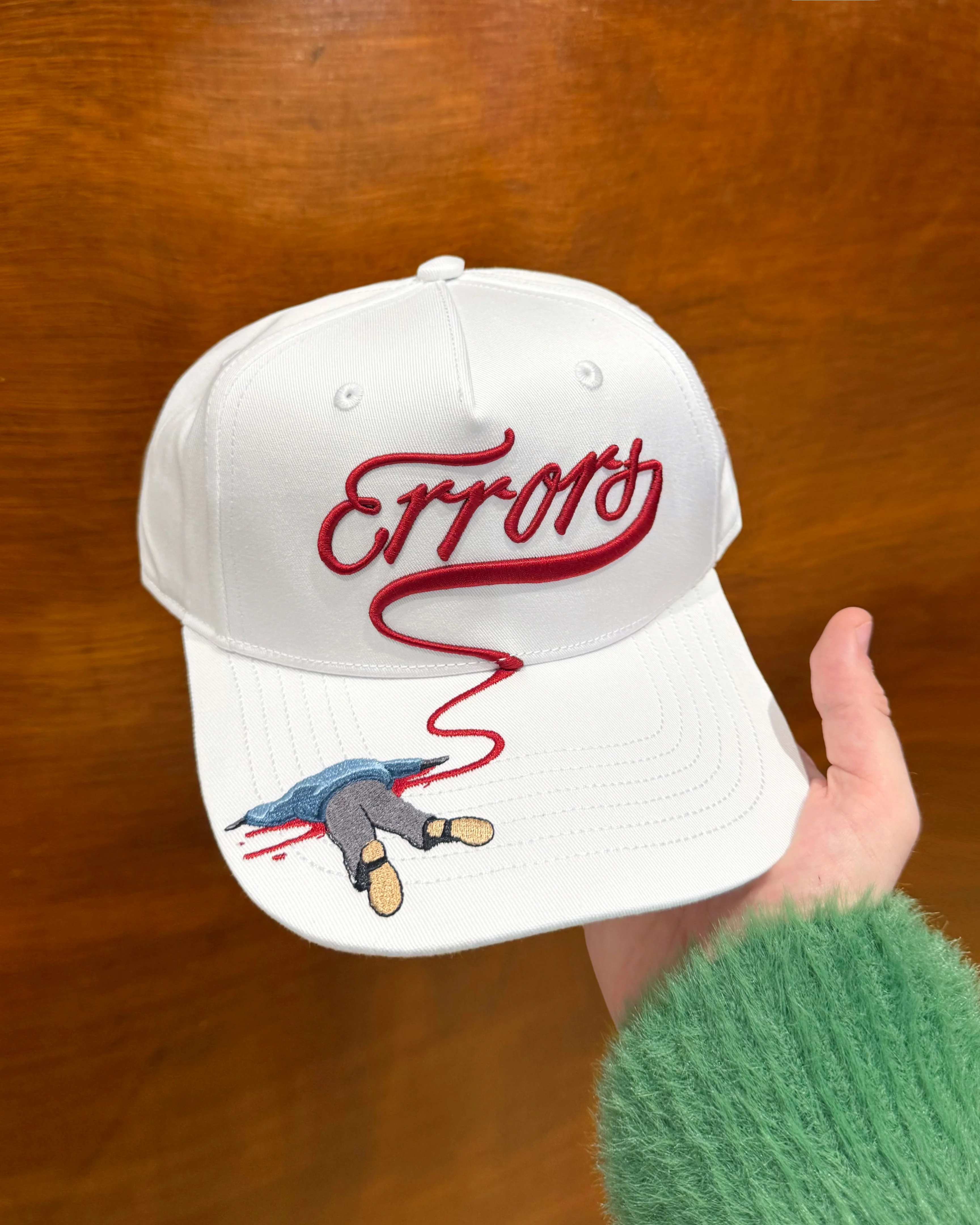 Thumb 3
